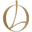 orelecciana.com favicon