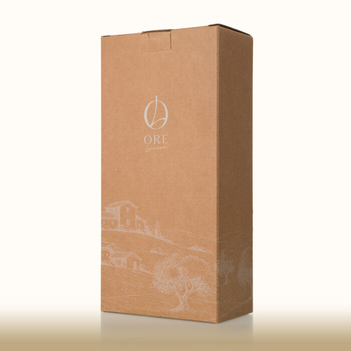 ore-lecciana-zeytin-yagi-5000ml-tr-1 Ore Lecciana Zeytin Yağı (500 Ml.) - Görsel 3