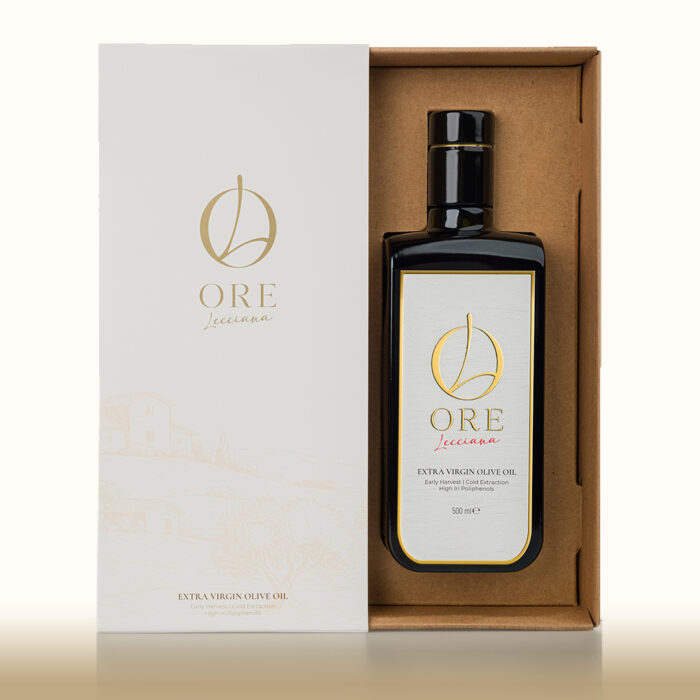ore-lecciana-zeytin-yagi-5000ml-tr-3 Ore Lecciana Zeytin Yağı (500 Ml.) - Görsel 2